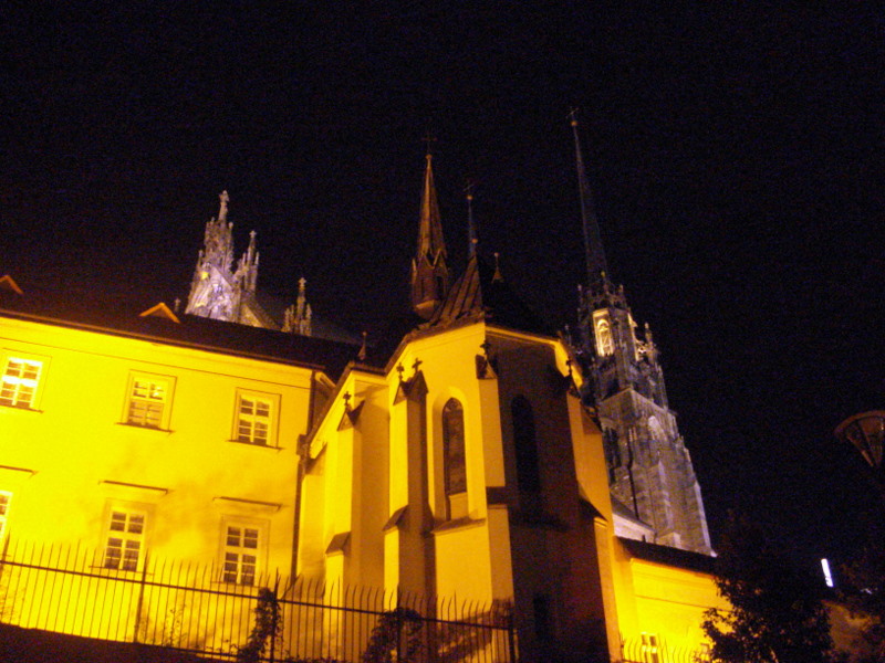 brno (5).JPG