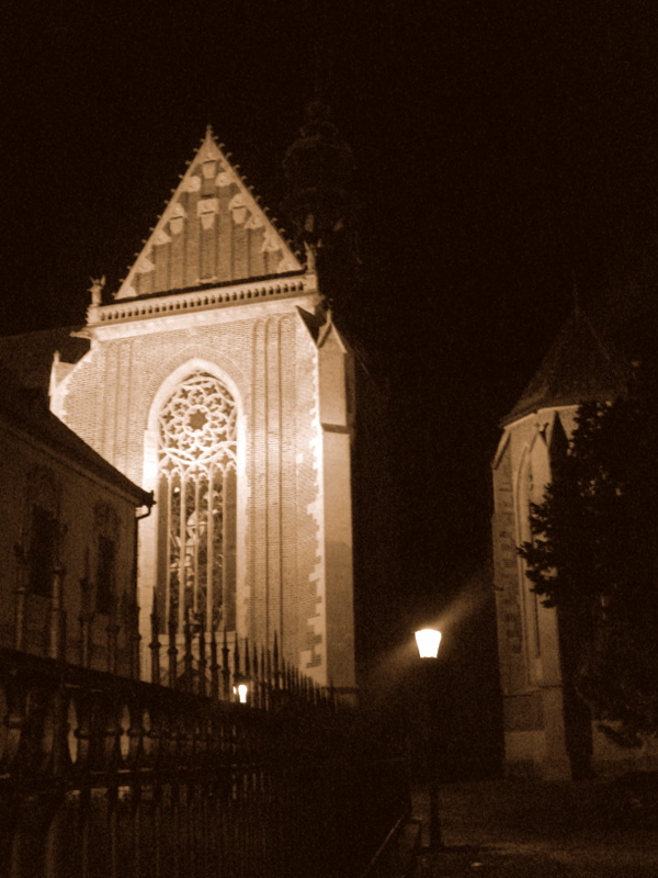 brno.JPG