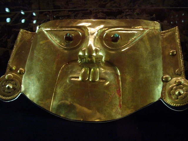 DSC03432-1.JPG