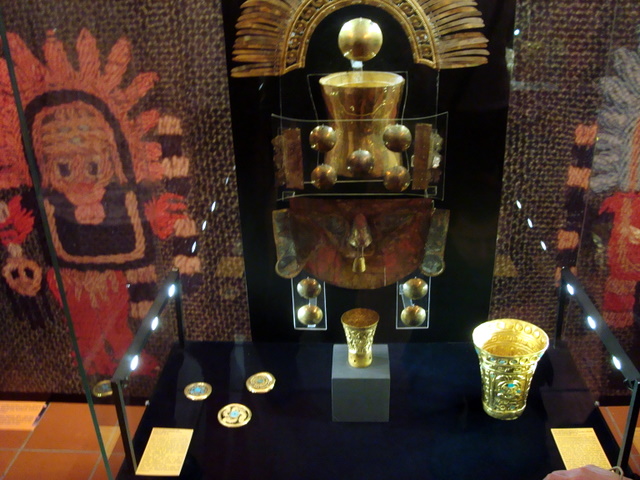 DSC03454-1.JPG