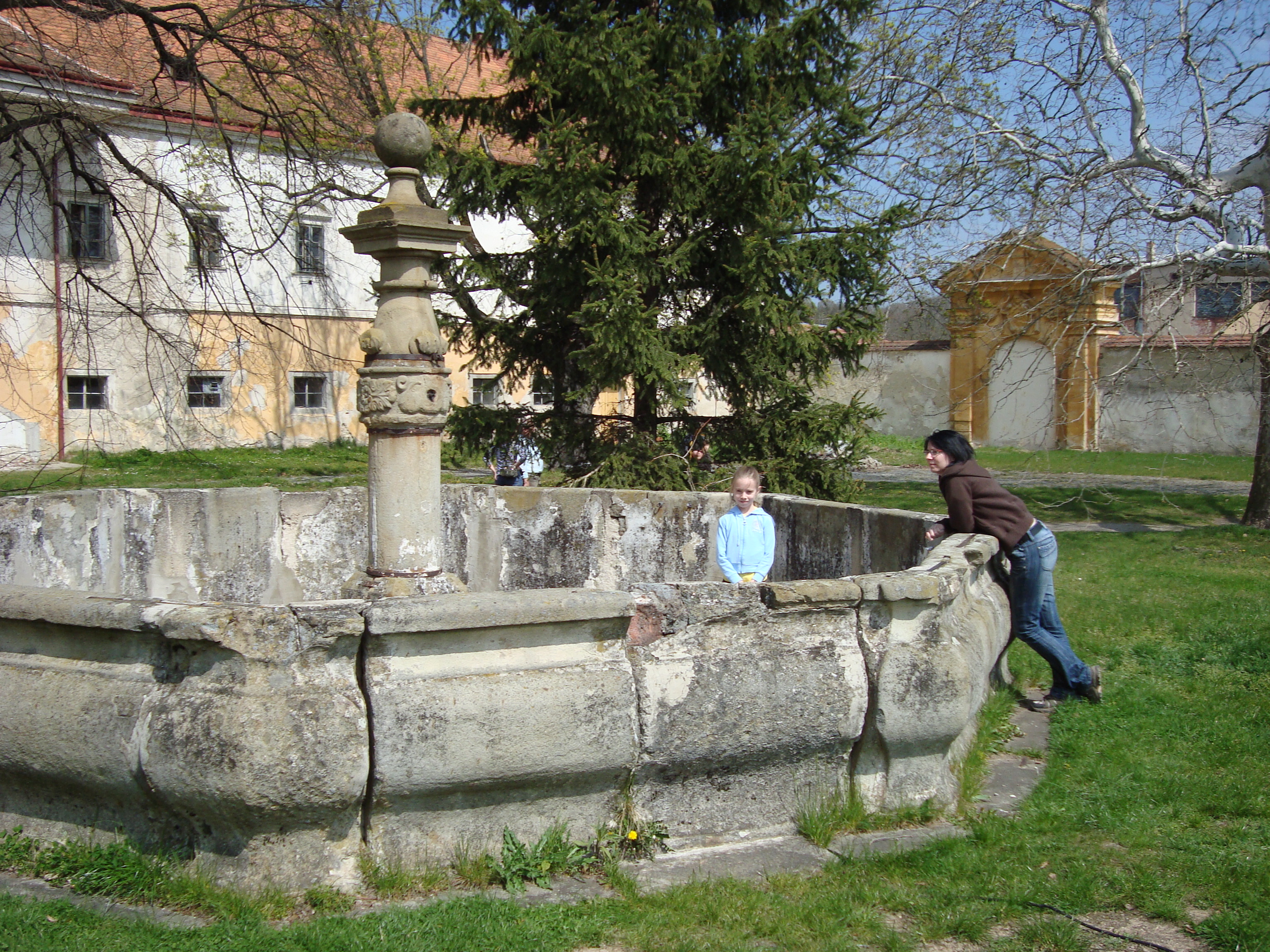 DSC03744.JPG