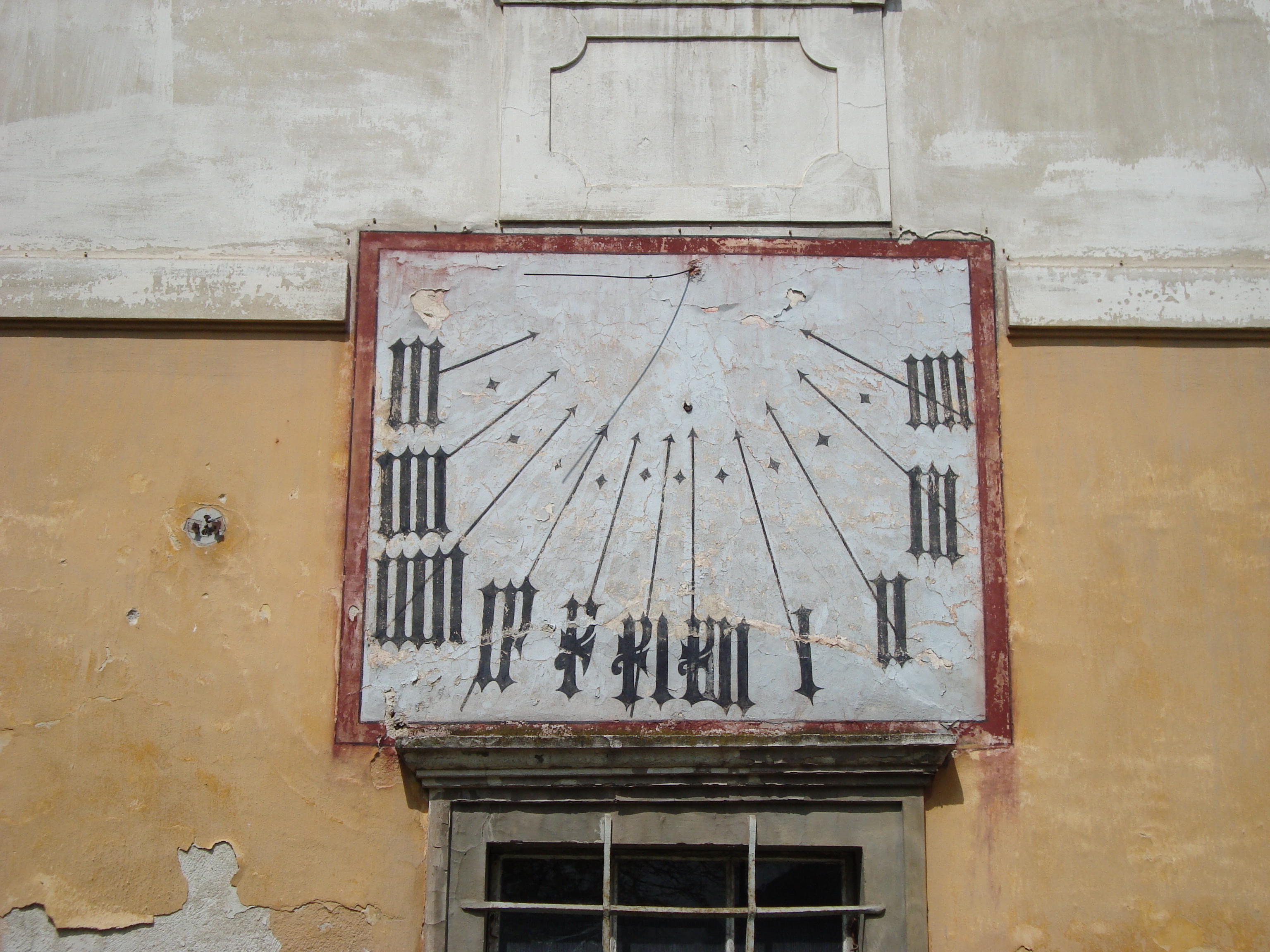 DSC03745.JPG