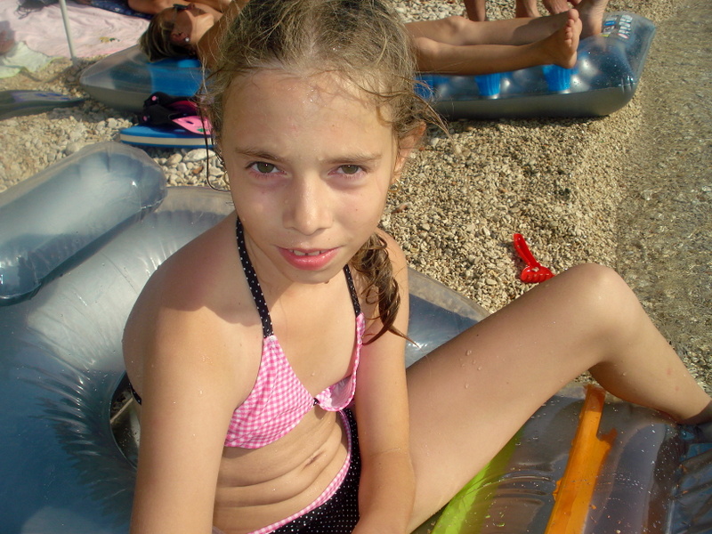 DSC09115